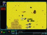 Cyberstorm 2: Corporate Wars 7