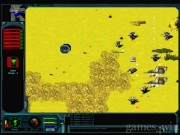 Cyberstorm 2: Corporate Wars 6