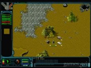 Cyberstorm 2: Corporate Wars 5