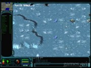 Cyberstorm 2: Corporate Wars 4