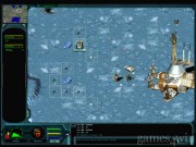 Cyberstorm 2: Corporate Wars 3