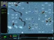 Cyberstorm 2: Corporate Wars 2