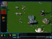 Cyberstorm 2: Corporate Wars 15