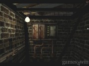 Dark Fall: The Journal 1