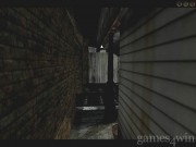 Dark Fall: The Journal 2