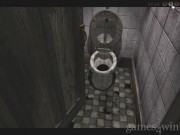 Dark Fall: The Journal 3