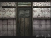 Dark Fall: The Journal 4