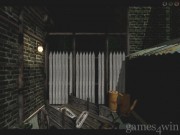 Dark Fall: The Journal 5