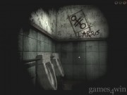 Dark Fall: The Journal 6