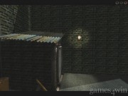 Dark Fall: The Journal 7