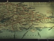 Dark Fall: The Journal 10