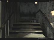 Dark Fall: The Journal 13