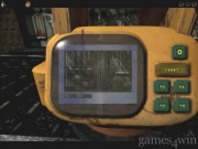 Dark Fall: The Journal 14