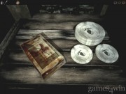 Dark Fall: The Journal 15