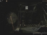 Dark Fall: The Journal 16