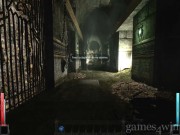 Dark Messiah: Might and Magic 1