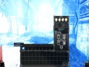 Dark Messiah: Might and Magic 2