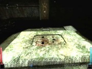 Dark Messiah: Might and Magic 3