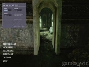 Dark Messiah: Might and Magic 4