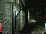 Dark Messiah: Might and Magic 5