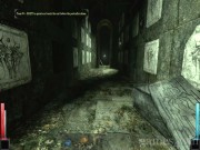 Dark Messiah: Might and Magic 6