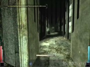 Dark Messiah: Might and Magic 7