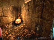Dark Messiah: Might and Magic 9
