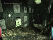 Dark Messiah: Might and Magic 10