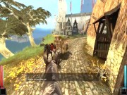 Dark Messiah: Might and Magic 11