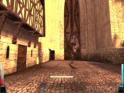 Dark Messiah: Might and Magic 14