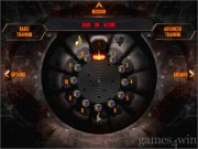 Dark Reign: The Future of War 1