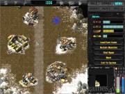 Dark Reign: The Future of War 13