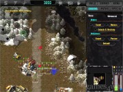 Dark Reign: The Future of War 12