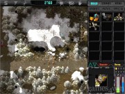 Dark Reign: The Future of War 10