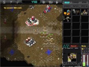 Dark Reign: The Future of War 8