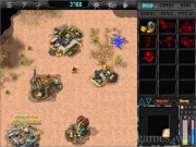 Dark Reign: The Future of War 5