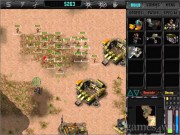 Dark Reign: The Future of War 2