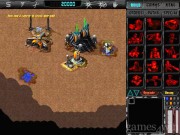 Dark Reign: The Future of War 2