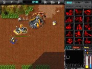 Dark Reign: The Future of War 5