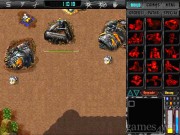 Dark Reign: The Future of War 6