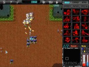 Dark Reign: The Future of War 9