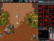 Dark Reign: The Future of War 10