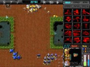 Dark Reign: The Future of War 12