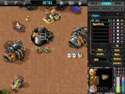 Dark Reign: The Future of War 13