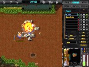 Dark Reign: The Future of War 14