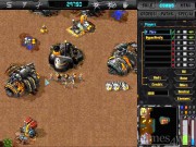 Dark Reign: The Future of War 15