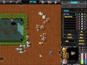 Dark Reign: The Future of War 16