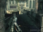 Dark Sector 4