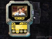 Dark Side of the Moon 1