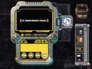 Dark Side of the Moon 2